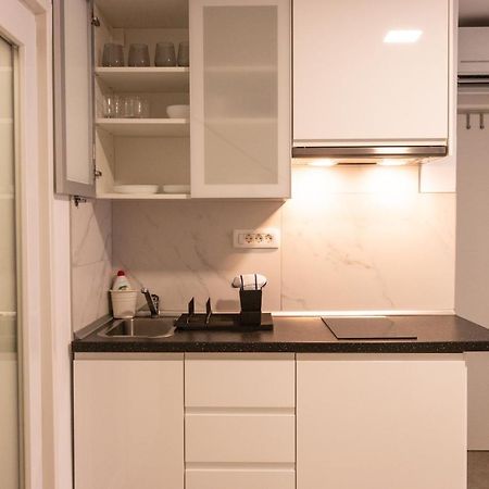 Koper2Stay Apartments Exterior photo