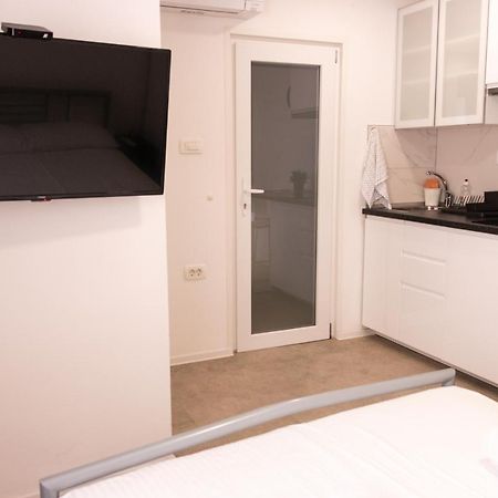 Koper2Stay Apartments Exterior photo